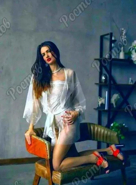 Валентина