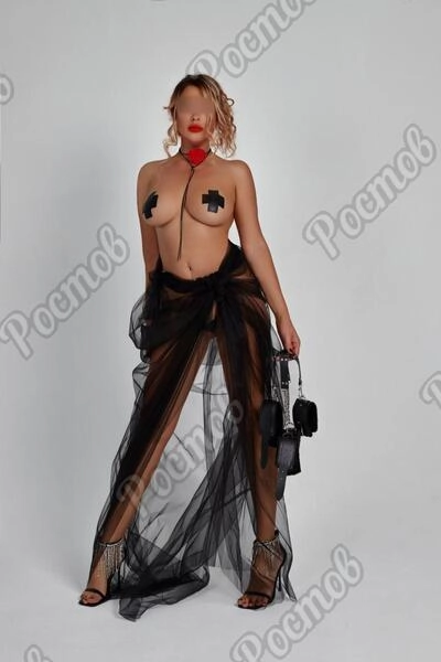 💰Sasha💰