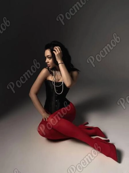 Xenia