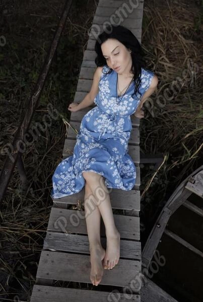 Xenia