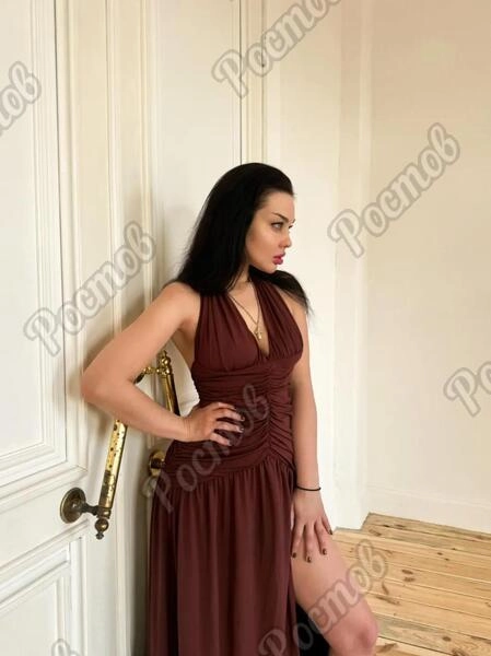 Xenia