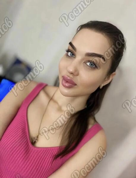 Xenia